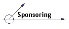 Sponsoring