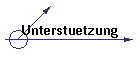 Unterstuetzung